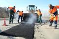 Требуется щебень 40-70, на строительство дороги Петрозаводск-Суоярви