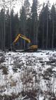 Оказываем услуги в сфере строительства