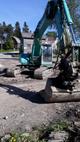 Оказываем услуги в сфере строительства