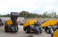 Растворонасос mixman D4